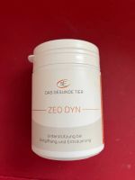 Zeo Dyn 100g  (neu) Bayern - Gilching Vorschau