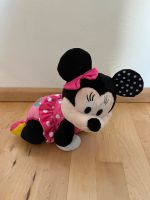 Clementoni Krabbel Minnie Mouse Bayern - Bad Kissingen Vorschau