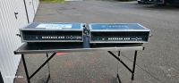 VP-437 Presentation Switcher/Scaler Berlin - Hellersdorf Vorschau