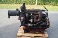 Motor für Deutz Agrostar 6.31, 6.38/ Deutz Motor BF6L 913T Niedersachsen - Emsbüren Vorschau