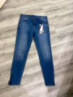 Jeans neu Noisy May neu Nordrhein-Westfalen - Kierspe Vorschau