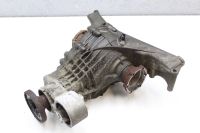 DIFFERENTIAL + Audi A4 A5 8W B9+Hinterachsgetriebe+QBZ 0DB500043G Bayern - Küps Vorschau