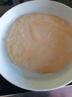 Kombucha, Scoby, Wasserkristalle, Japankristalle, Ginger Bug Baden-Württemberg - Bad Säckingen Vorschau