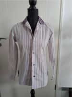 Sleepshirt/Nachthemd von TOM TAILOR **Gr. XS** Bayern - Heilsbronn Vorschau