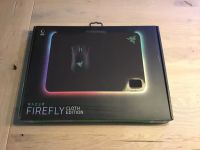 Razer Firefly Cloth Edition - Mousepad mit Beleuchtung Nordrhein-Westfalen - Bergheim Vorschau