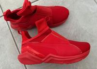 Puma Sneaker 37,5 UNISEX Nordrhein-Westfalen - Erkelenz Vorschau