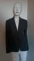 Schicker Blazer / Jacket von MEXX Bayern - Augsburg Vorschau