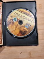 PC Spiel "Titan Quest" Nordrhein-Westfalen - Kaarst Vorschau