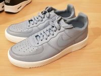 Air Force 1 Low Blue Grey München - Schwabing-Freimann Vorschau