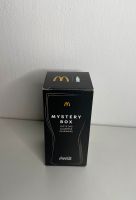 McDonalds Mystery Box Glas 2020 Stuttgart - Stuttgart-Mitte Vorschau