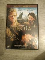 Troja DVD 2 Disc Edition Nordrhein-Westfalen - Hövelhof Vorschau