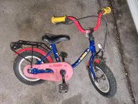 Kinderfahrrad, 10 Zoll Rheinland-Pfalz - Enkenbach-Alsenborn Vorschau