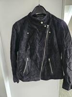 Neue Jacke von Esmara "Heide Klum Edition" Vahr - Neue Vahr Nord Vorschau
