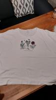 T-Shirt 52 54 Niedersachsen - Ostrhauderfehn Vorschau