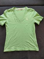 Calvin klein gr M  T-Shirt original Bielefeld - Brackwede Vorschau