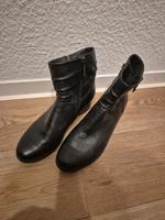 Damenstiefel Dresden - Neustadt Vorschau