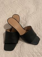 Pantolette neu H&m Berlin - Tempelhof Vorschau