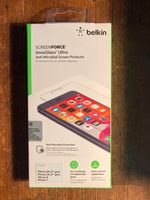 Belkin Panzerglasfolie IPhone 7, 8, SE 2. und 3. Generation Rheinland-Pfalz - Mainz Vorschau