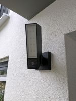 Netatmo Presence Baden-Württemberg - Mühlheim an der Donau Vorschau