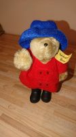 Paddington Bär / Puppe ca 10cm hoch Kreis Ostholstein - Fehmarn Vorschau