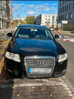 Audi A6 2.7 Berlin - Hellersdorf Vorschau