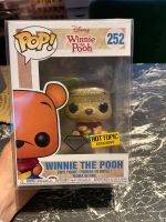 Funko Pop Winnie the Pooh Diamond Niedersachsen - Bassum Vorschau