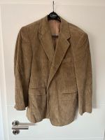 Stafford Vintage Jacket Größe L Niedersachsen - Lohne (Oldenburg) Vorschau