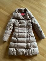 Winter Mantel Jacke Baden-Württemberg - Brühl Vorschau
