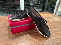 Buffalo Schuhe Sneaker Gr. 39 *neu* Aachen - Laurensberg Vorschau