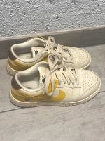 Nike Dunk LX Banana Gr.38,5 Dortmund - Bodelschwingh Vorschau