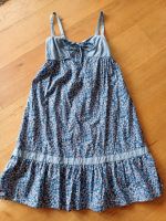 edc Sommerkleid Größe 38 Rheinland-Pfalz - Wöllstein Vorschau