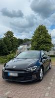 Scirocco 2.0  TSI DSG R-Line  Xenon,Navi, Tempomat Niedersachsen - Aschendorf Stadt Papenburg Vorschau