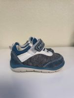 Primigi Baby Schuhe Gr 18 neu Baden-Württemberg - Dischingen Vorschau