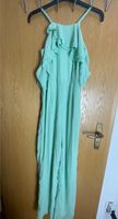 Gr.38 Overall Jumpsuit BOOHOO OCCASION neu Baden-Württemberg - Heidelberg Vorschau