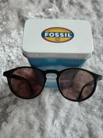 Original Fossil® Sonnenbrille für Damen Nürnberg (Mittelfr) - Oststadt Vorschau