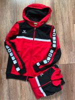 Trainingsjacke Sportjacke Erima Gr 164 Brandenburg - Potsdam Vorschau