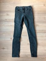 Lemmi Boys, schwarze Jeans für Jungen, Gr. 158, gebraucht Baden-Württemberg - Offenburg Vorschau