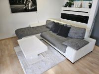 Sofa mit Bettfunktion Bayern - Waltenhofen Vorschau