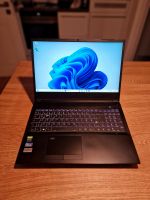 Gaming Laptop 240HZ RTX 3060  1Tb 16gb ram München - Berg-am-Laim Vorschau