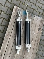 Hydraulikzylinder , Luftdruck Zylinder Nordrhein-Westfalen - Gangelt Vorschau