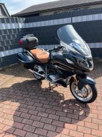 BMW 1250 RT Nordrhein-Westfalen - Beelen Vorschau