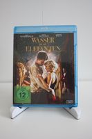 Blu-ray Wasser Für Die Elefanten Niedersachsen - Bad Münder am Deister Vorschau