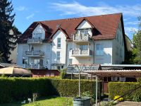 Traumhafte 3,5-Zimmer-Maisonette-Wohnung; sofort bezugsfertig Dresden - Löbtau-Süd Vorschau