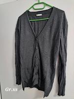 cardigan Strickjacke Wandsbek - Hamburg Bramfeld Vorschau