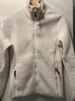 Übergangsjacke, CMP, Größe XS Niedersachsen - Braunschweig Vorschau
