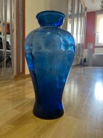 Große Vase 5kg Dresden - Leuben Vorschau