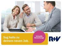 Vertriebsassistent Firmen (m/w/d) (R+V Niederlassung Oldenburg) *3000 - 3000 EUR/Monat* in Leer (Ostfriesland) Niedersachsen - Leer (Ostfriesland) Vorschau