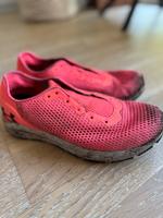 Under Armour Hovr Sonic Schuhe Sneaker Damen 41 Schleswig-Holstein - Norderstedt Vorschau