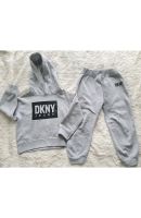 Dkny Joggingsanzug Gr 98 Walle - Utbremen Vorschau