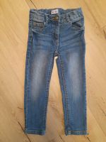 Jeans Gr. 98/104 Nordrhein-Westfalen - Wipperfürth Vorschau